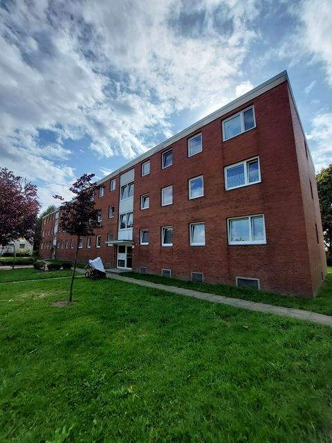Itzehoe Wohnungen, Itzehoe Wohnung mieten