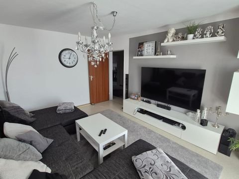 Neu-Ulm Wohnungen, Neu-Ulm Wohnung mieten