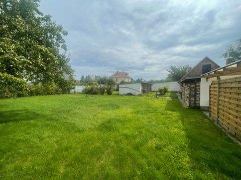 Neuenkirchen Grundstücke, Neuenkirchen Grundstück kaufen