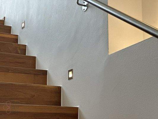 4hNWVD1g8B00HoQCHbYTTR