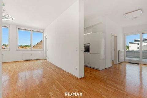 Klagenfurt Wohnungen, Klagenfurt Wohnung kaufen