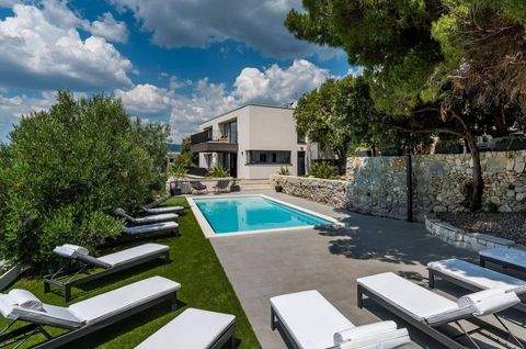 Kastela Häuser, Kastela Haus mieten 