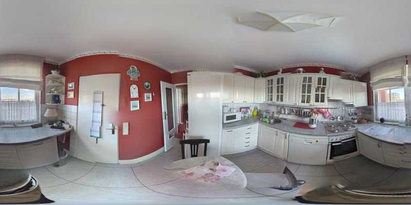 PXL_20240224_125130546.PHOTOSPHERE.jpg