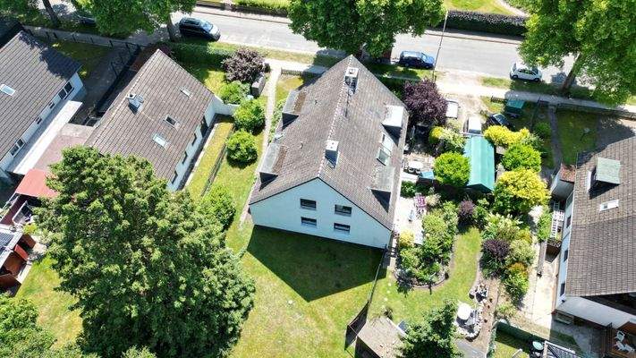 dji_fly_20250622_143854_123_17