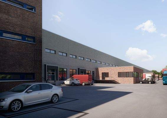 3485_Terrania_Nienhoefener_Str_Pinneberg_cam_07_002