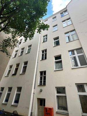 Haus_Rückseite