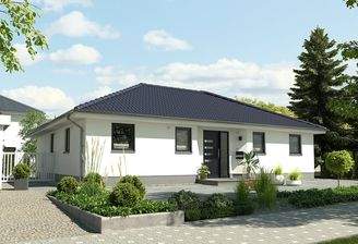 tc_winkelbungalow108_exterior4.original.jpg