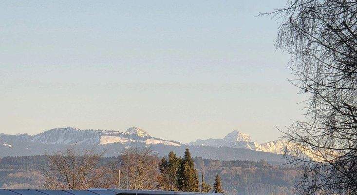 Weitsicht bei schönenem Wetter.jpg
