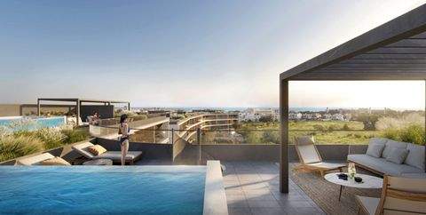 Pafos Wohnungen, Pafos Wohnung kaufen