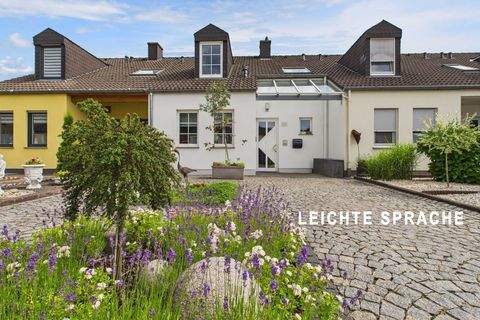 Trier Häuser, Trier Haus kaufen