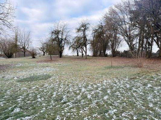 Hofstelle Schambach (10).JPG