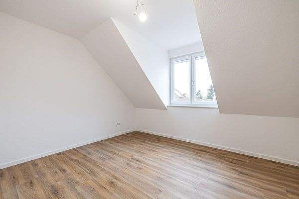 Kinder- oder Arbeitszimmer_1te Ebene