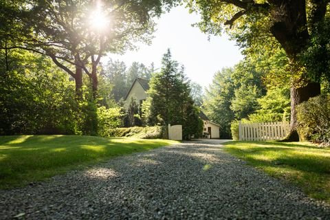 Kuden Häuser, Kuden Haus kaufen