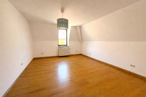 Würzburg Wohnungen, Würzburg Wohnung kaufen