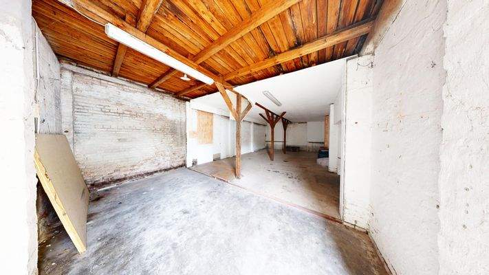 11_Erdgeschoss_Raum4d