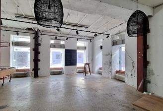 Geschäftslokal 1180 Wien, Obj. 3956