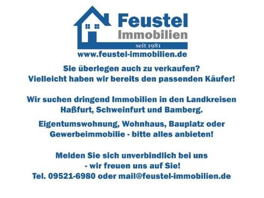 Werbeanzeige