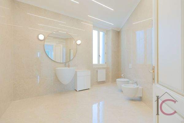 Villa - Italien - Udine (9)