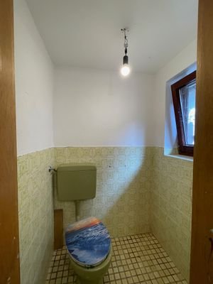 24_WC Wohnung Erdgeschoss.JPG