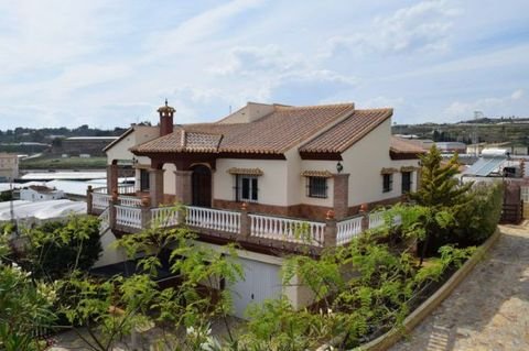 ALGARROBO COSTA Häuser, ALGARROBO COSTA Haus kaufen