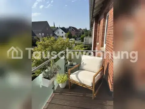 Münster Wohnungen, Münster Wohnung mieten