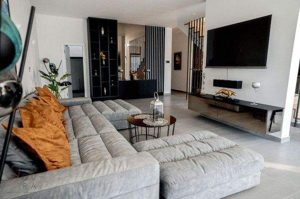 Snimka-zaslona-2024-05-15-195354