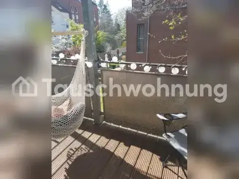 Hannover Wohnungen, Hannover Wohnung mieten