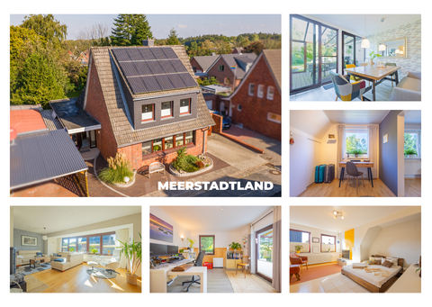 Husum Häuser, Husum Haus kaufen