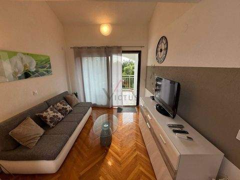 Jadranovo Wohnungen, Jadranovo Wohnung kaufen