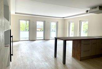 H 20 B - WHG 02 1.OG li - Küche Wohnraum 3.jpg