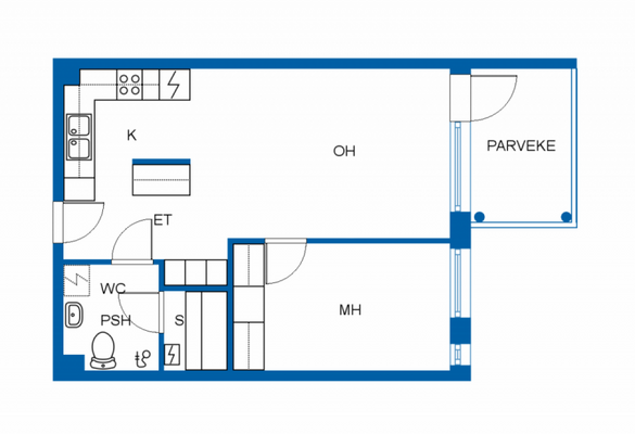 https://d2archx3akf346.cloudfront.net/floor_plan_wm_maija/670224/68f1f95bcee8a004434271.png