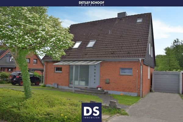8963AL-01 Vorderansicht