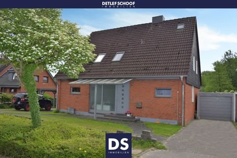 Molfsee Häuser, Molfsee Haus kaufen