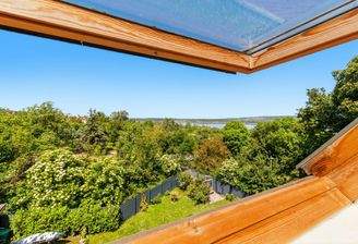 Ausblick DG