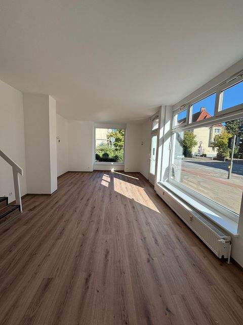 Hamburg Büros, Büroräume, Büroflächen 