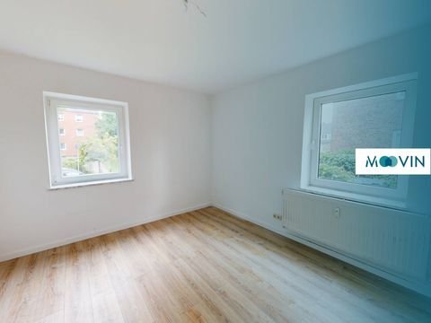 Rendsburg Wohnungen, Rendsburg Wohnung mieten