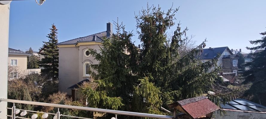 OG  - Ausblick Balkon (1)