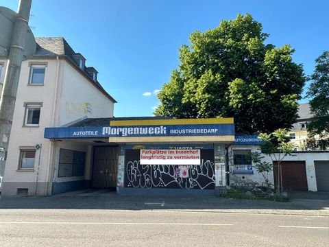 Trier Grundstücke, Trier Grundstück kaufen