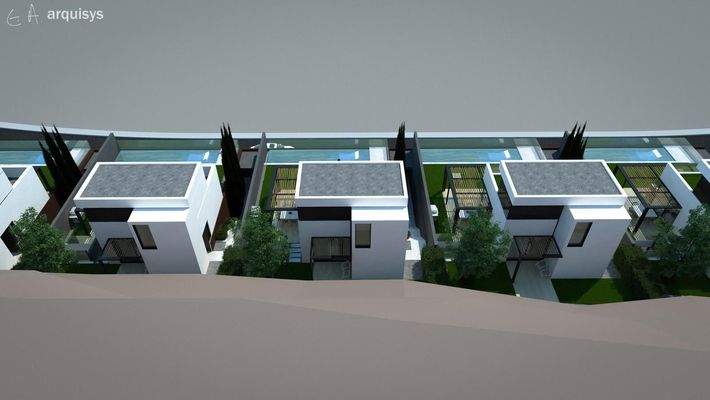 WhatsApp Image 2025-05-20 at 19.22.37 (4).jpeg