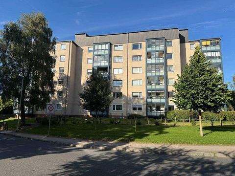 Flensburg Wohnungen, Flensburg Wohnung kaufen