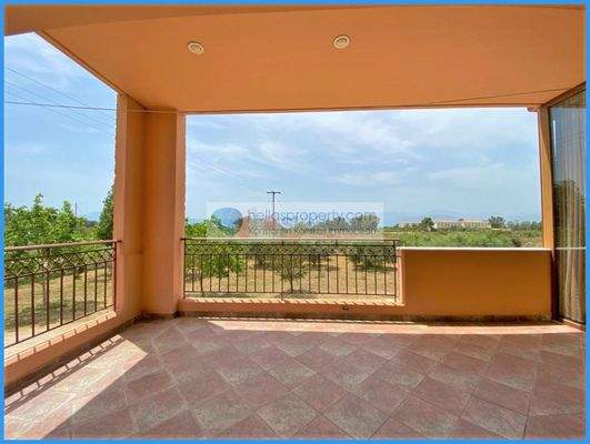 55a9453103c34bdabddb149f199a48df-original