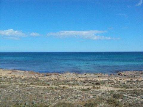 Santa Margalida Grundstücke, Santa Margalida Grundstück kaufen