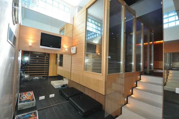 Opicina Triest Villa  kaufen (4)