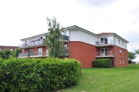 Kramerhof Wohnungen, Kramerhof Wohnung mieten