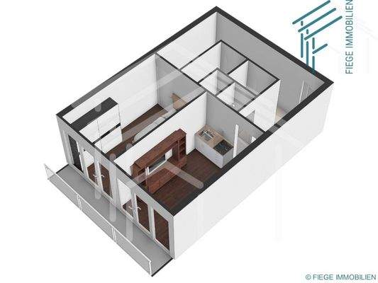 21101429-293171329-nw-145352461-1765538197955-FWMF