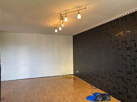 Hanau Wohnungen, Hanau Wohnung kaufen