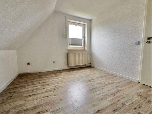 ... zur individuellen Gestaltung (DG).