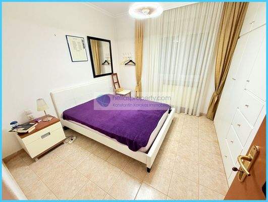 Bungalow Rande von Katerini (13)