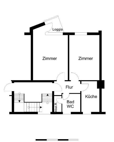 Bremerhaven Wohnungen, Bremerhaven Wohnung mieten