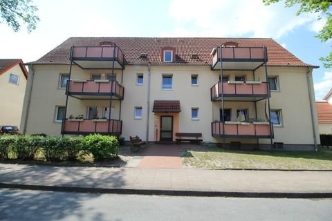 Bielefeld Wohnungen, Bielefeld Wohnung mieten